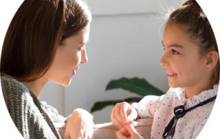 Effectief Ouderschap